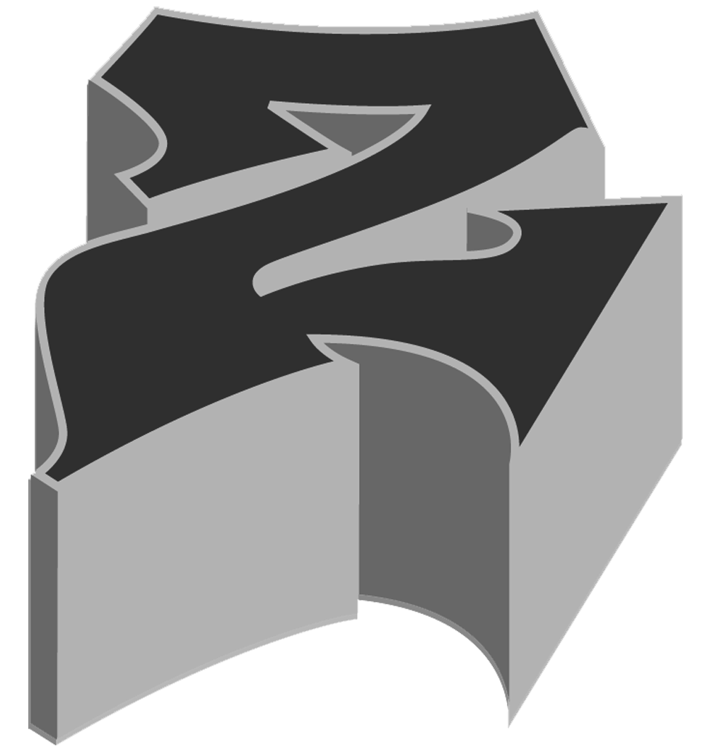 z design